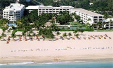 The Lago Mar Resort And Club