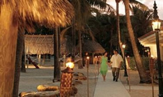 The Lago Mar Resort And Club