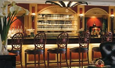 The Lago Mar Resort And Club: Beach
