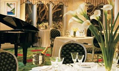 The Lago Mar Resort And Club: Night